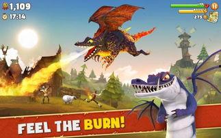 饥饿龙最新飞龙爆料,神秘力量觉醒,龙族霸主再起风云  第3张 饥饿龙最新飞龙爆料,神秘力量觉醒,龙族霸主再起风云  第3张