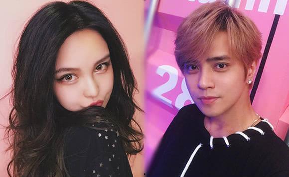 娱乐圈爆料罗志祥和周扬,娱乐圈再掀波澜  第2张 娱乐圈爆料罗志祥和周扬,娱乐圈再掀波澜  第2张