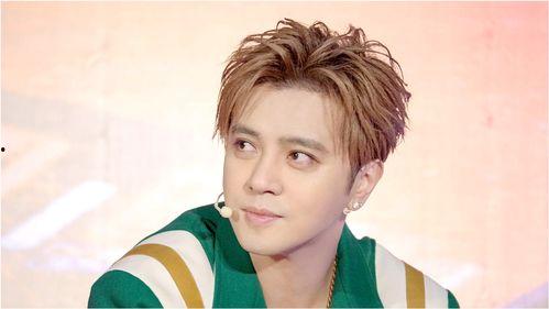 娱乐圈爆料罗志祥和周扬,娱乐圈再掀波澜  第3张 娱乐圈爆料罗志祥和周扬,娱乐圈再掀波澜  第3张