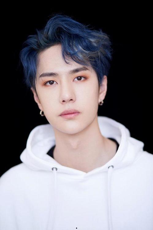 天涯爆料王一博田芸视频,网友热议恋情真相  第2张 天涯爆料王一博田芸视频,网友热议恋情真相  第2张