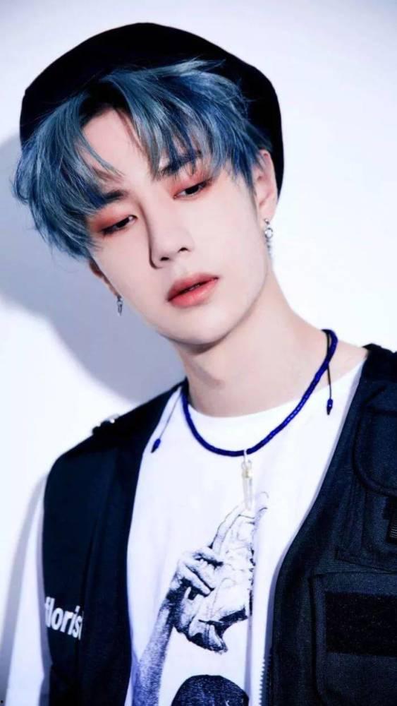 天涯爆料王一博田芸视频,网友热议恋情真相  第3张 天涯爆料王一博田芸视频,网友热议恋情真相  第3张