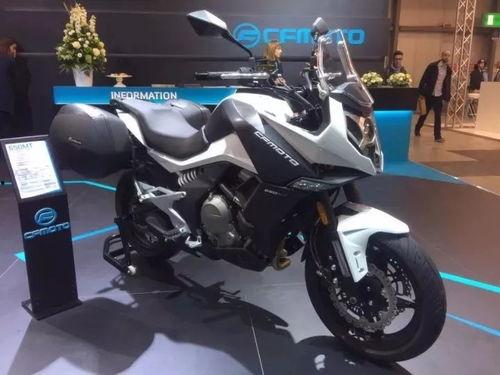 春风车型爆料视频播放,视频揭秘全新设计与性能亮点  第3张