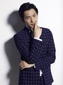 杨洋陈伟霆最新爆料,幕后故事与精彩瞬间  第3张 杨洋陈伟霆最新爆料,幕后故事与精彩瞬间  第3张