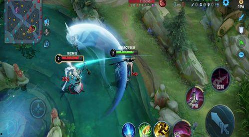 御风骁将爆料视频,揭秘视频背后的精彩故事  第2张 御风骁将爆料视频,揭秘视频背后的精彩故事  第2张