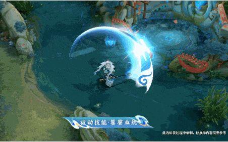 御风骁将爆料视频,揭秘视频背后的精彩故事  第3张 御风骁将爆料视频,揭秘视频背后的精彩故事  第3张