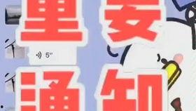 河南村长爆料视频大全,揭秘乡村生活百态