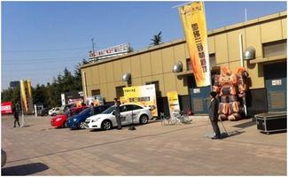 潍坊银座爆料事件最新,真相揭秘,消费者权益再引关注  第3张 潍坊银座爆料事件最新,真相揭秘,消费者权益再引关注  第3张