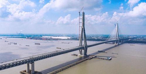 冷江大桥爆料视频大全,揭秘桥梁背后的故事与真相  第2张 冷江大桥爆料视频大全,揭秘桥梁背后的故事与真相  第2张