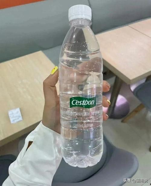 网友爆料纯净水视频大全,网友爆料视频大全大揭秘  第3张 网友爆料纯净水视频大全,网友爆料视频大全大揭秘  第3张