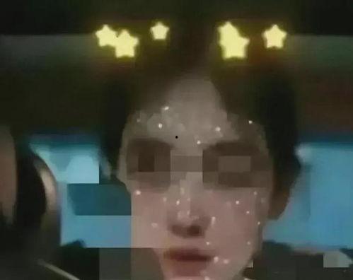 郯城吃瓜最新事件爆料视频,最新爆料视频揭露惊人真相  第2张 郯城吃瓜最新事件爆料视频,最新爆料视频揭露惊人真相  第2张