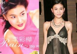 娱乐吃瓜女明星备孕失败,女明星备孕失败背后的辛酸与坚持  第2张 娱乐吃瓜女明星备孕失败,女明星备孕失败背后的辛酸与坚持  第2张