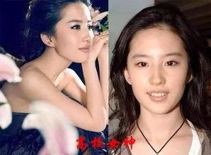 娱乐吃瓜女明星备孕失败,女明星备孕失败背后的辛酸与坚持  第3张 娱乐吃瓜女明星备孕失败,女明星备孕失败背后的辛酸与坚持  第3张