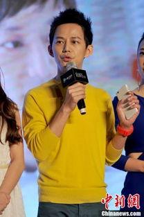 网红和何炅爆料视频下载,热门爆料视频下载全攻略  第2张 网红和何炅爆料视频下载,热门爆料视频下载全攻略  第2张