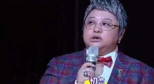 娱乐圈爆料隐瞒单身,明星隐瞒单身背后的真相  第3张 娱乐圈爆料隐瞒单身,明星隐瞒单身背后的真相  第3张