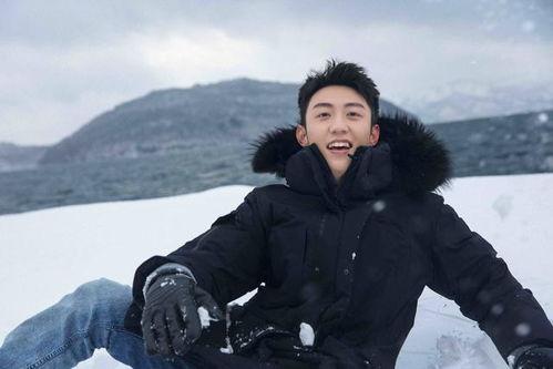 张龙前妻爆料视频,揭秘婚姻内幕与情感纠葛  第2张 张龙前妻爆料视频,揭秘婚姻内幕与情感纠葛  第2张