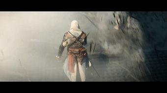 最新海贼爆料视频下载大全,精彩瞬间大盘点  第3张 最新海贼爆料视频下载大全,精彩瞬间大盘点  第3张