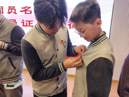 时代少年团琪姐爆料视频,幕后故事与成长点滴  第3张 时代少年团琪姐爆料视频,幕后故事与成长点滴  第3张