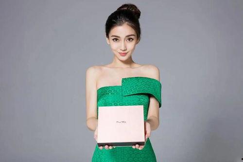 杨颖娱乐大爆料,揭秘明星幕后故事与真实生活  第2张