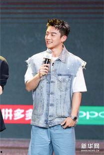 爆料娱乐圈胡军,揭秘明星背后的故事  第2张 爆料娱乐圈胡军,揭秘明星背后的故事  第2张