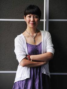 爆料娱乐圈胡军,揭秘明星背后的故事  第3张 爆料娱乐圈胡军,揭秘明星背后的故事  第3张