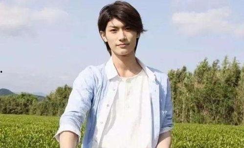 三浦春马最新爆料,揭开娱乐圈不为人知的秘密  第2张 三浦春马最新爆料,揭开娱乐圈不为人知的秘密  第2张