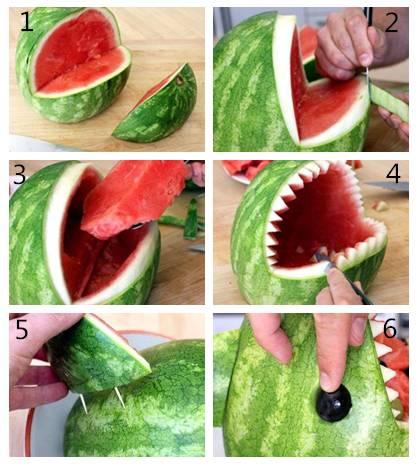 网红吃瓜爆料大全怀孕,揭秘娱乐圈怀孕大事件  第3张 网红吃瓜爆料大全怀孕,揭秘娱乐圈怀孕大事件  第3张