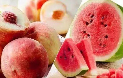 荔枝娱乐吃瓜爆料天天来,吃瓜爆料,娱乐圈幕后故事天天更新  第2张 荔枝娱乐吃瓜爆料天天来,吃瓜爆料,娱乐圈幕后故事天天更新  第2张