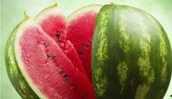 荔枝娱乐吃瓜爆料天天来,吃瓜爆料,娱乐圈幕后故事天天更新  第3张 荔枝娱乐吃瓜爆料天天来,吃瓜爆料,娱乐圈幕后故事天天更新  第3张