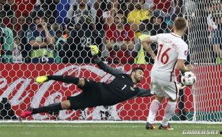 波兰足球爆料视频大全下载,精彩瞬间一网打尽  第2张 波兰足球爆料视频大全下载,精彩瞬间一网打尽  第2张