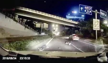 南昌民宿事件爆料视频,揭露行业乱象的惊人内幕  第3张 南昌民宿事件爆料视频,揭露行业乱象的惊人内幕  第3张