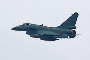 爆料最新战机图片视频,高清图片与视频曝光,性能参数大揭秘  第2张 爆料最新战机图片视频,高清图片与视频曝光,性能参数大揭秘  第2张