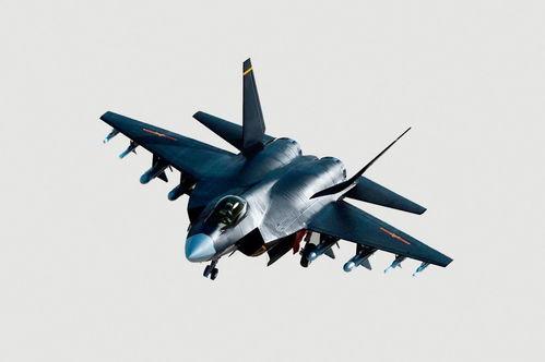 爆料最新战机图片视频,高清图片与视频曝光,性能参数大揭秘  第3张 爆料最新战机图片视频,高清图片与视频曝光,性能参数大揭秘  第3张