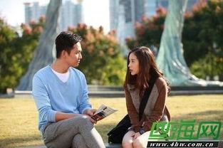 爱神来了在线观看,浪漫邂逅,心动瞬间  第2张 爱神来了在线观看,浪漫邂逅,心动瞬间  第2张