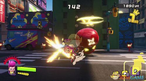 忍3爆料最新武器,神秘力量觉醒,战斗格局再掀风云  第2张 忍3爆料最新武器,神秘力量觉醒,战斗格局再掀风云  第2张