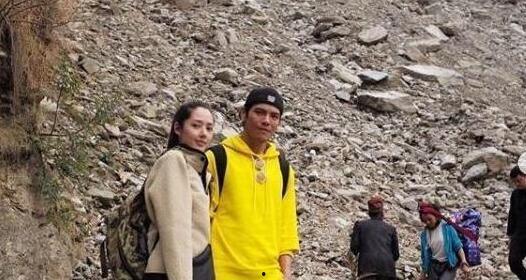 尼泊尔最新爆料,揭秘神秘事件背后的真相  第2张 尼泊尔最新爆料,揭秘神秘事件背后的真相  第2张