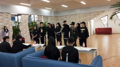 烟台爆料最新新闻联播,新闻联播聚焦城市新发展与民生改善  第2张 烟台爆料最新新闻联播,新闻联播聚焦城市新发展与民生改善  第2张