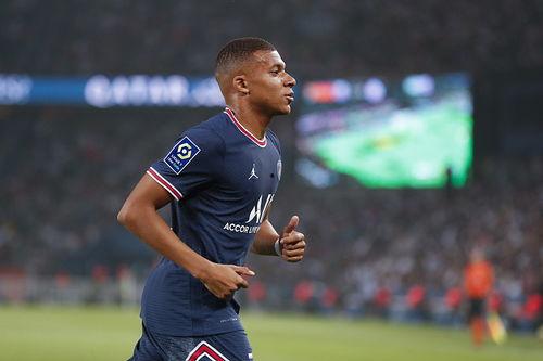 尼克杨被队友爆料了吗视频,尼克杨队友爆料视频引发热议  第2张 尼克杨被队友爆料了吗视频,尼克杨队友爆料视频引发热议  第2张