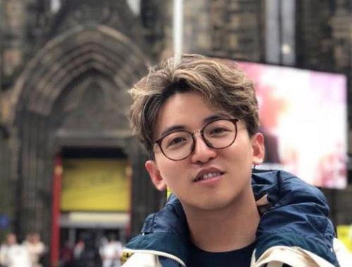 尼克杨被队友爆料了吗视频,尼克杨队友爆料视频引发热议  第3张 尼克杨被队友爆料了吗视频,尼克杨队友爆料视频引发热议  第3张