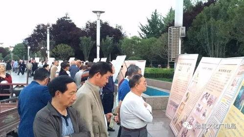 勉县三国广场最新爆料,揭秘古战场遗址与三国文化新发现  第3张 勉县三国广场最新爆料,揭秘古战场遗址与三国文化新发现  第3张