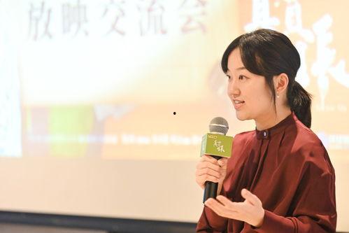 张琳视频谁爆料的最多,揭秘幕后爆料最多之人  第2张 张琳视频谁爆料的最多,揭秘幕后爆料最多之人  第2张