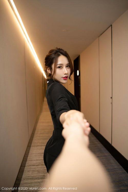 我的碧可3在线观看,在线观看,揭秘神秘世界的奇幻冒险之旅  第2张 我的碧可3在线观看,在线观看,揭秘神秘世界的奇幻冒险之旅  第2张