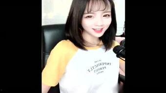 我的碧可3在线观看,在线观看,揭秘神秘世界的奇幻冒险之旅  第3张 我的碧可3在线观看,在线观看,揭秘神秘世界的奇幻冒险之旅  第3张