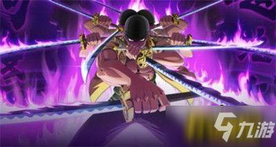 热血航线最新徽章爆料,揭秘神秘设计背后的故事  第2张 热血航线最新徽章爆料,揭秘神秘设计背后的故事  第2张