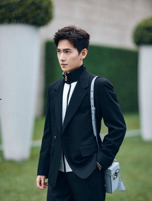 谁爆料的杨洋视频最新,背后真相令人震惊  第3张 谁爆料的杨洋视频最新,背后真相令人震惊  第3张