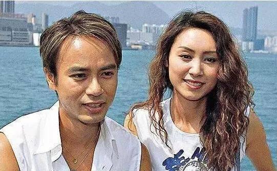 爆料出轨夫妇视频播放,真相大白,情感纠葛引热议  第3张 爆料出轨夫妇视频播放,真相大白,情感纠葛引热议  第3张