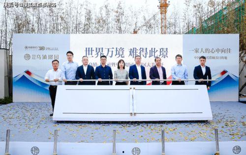 中转盘碎片皮肤最新爆料,最新爆料带你领略神秘风采  第2张 中转盘碎片皮肤最新爆料,最新爆料带你领略神秘风采  第2张