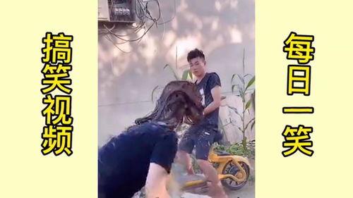 损友视频爆料是真的吗,真相究竟如何?  第3张 损友视频爆料是真的吗,真相究竟如何?  第3张