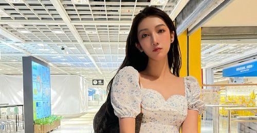 真实吃瓜爆料视频,真实事件背后的惊人真相  第2张 真实吃瓜爆料视频,真实事件背后的惊人真相  第2张