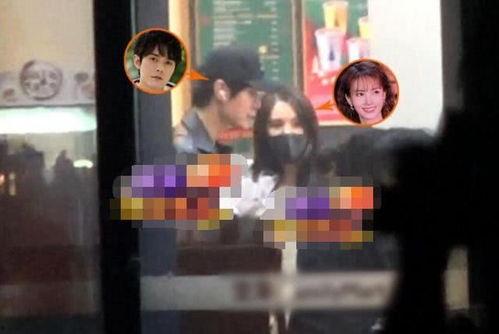 渣男爆料出轨女人视频,视频曝光女人背叛瞬间  第3张 渣男爆料出轨女人视频,视频曝光女人背叛瞬间  第3张