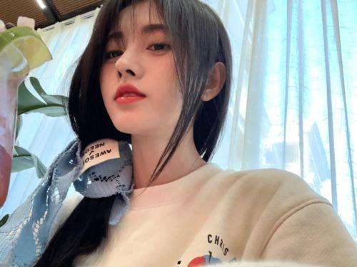 八卦爆料张萌鞠婧祎视频,张萌鞠婧祎神秘视频曝光,背后真相令人震惊!  第2张 八卦爆料张萌鞠婧祎视频,张萌鞠婧祎神秘视频曝光,背后真相令人震惊!  第2张